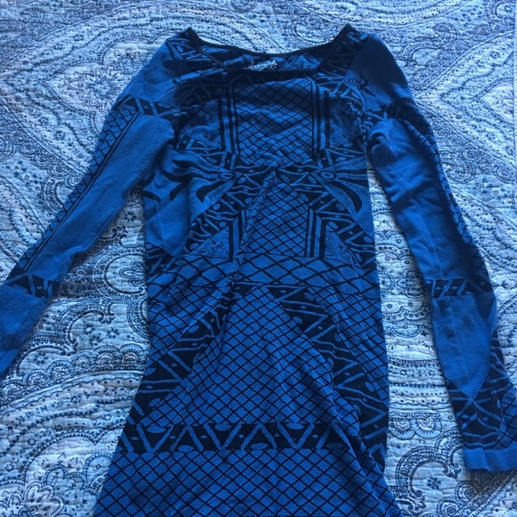 Free People Dresses & Skirts - Free people dress